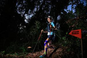 BIB: 
                            <button type="button" onclick="openModal(22594059)" class="btn btn-primary btn-sm float-right btn-popup" data-toggle="modal" data-target=".modal-high-quality">
                        <i class="fas fa-shopping-cart"></i> Add to Cart
                    </button>
                                            <button type="button" onclick="isThisMe(22594059, true)" class="btn btn-success btn-sm float-right btn-popup btn-isme hidden" data-toggle="tooltip" data-placement="bottom" title="นี่คือรูปของคุณใช่ไหม คลิกที่นี่เพื่อเอาเข้าอัลบั้ม">
                        <i class="fas fa-plus"></i> Add to album
                    </button>
                    <button type="button" onclick="isThisMe(22594059, false)" class="btn btn-warning btn-sm float-right btn-popup btn-isnotme hidden">
                        <i class="fas fa-ban"></i> Remove from album
                    </button>